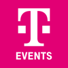 T-Mobile Events - T-Mobile