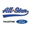 All Star Palestine Connect