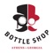 Northside Bottle Shop and Westside Bottle Shop are go-to spots for beer, wine, seltzers mixers & spirits in Athens, Ga