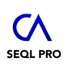 Complete Athlete - SEQL Pro