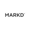 Markd - Tattoo Platform