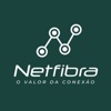 Portal Netfibra