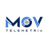 Mov Telemetria