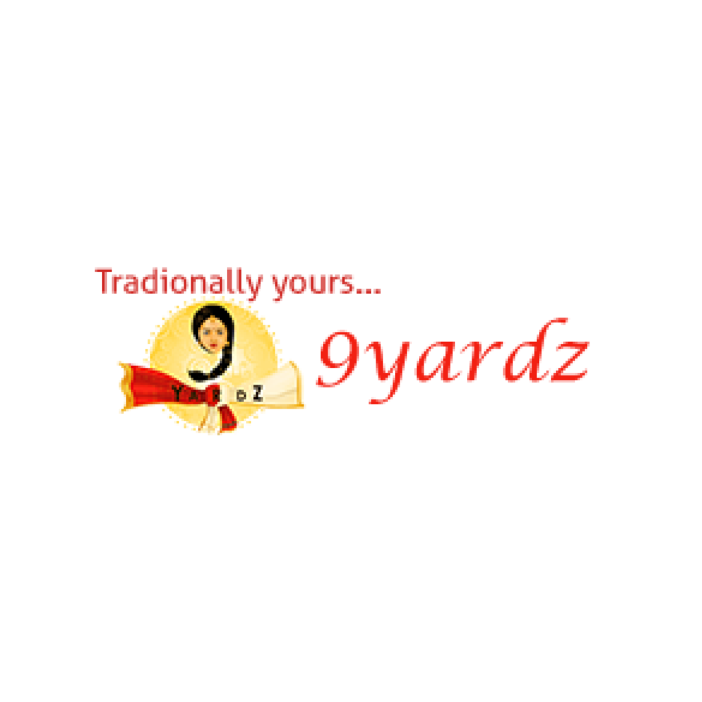 Get 9yardz sarees for iOS, iPhone, iPad Aso Report
