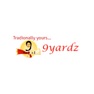 Get 9yardz sarees for iOS, iPhone, iPad Aso Report
