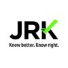 JRK Stock Broking