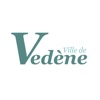 Ville de Vedène