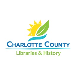 Charlotte County Library