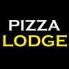Pizza Lodge.