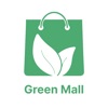 Green Mall