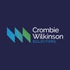 Crombie Wilkinson Solicitors