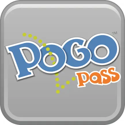 Pogo Pass Cheats