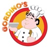 Gordino's