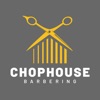ChopHouse Barbering