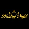 Bombay Night