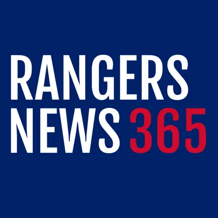 Rangers News 365 Cheats