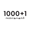 1000+1 Movement