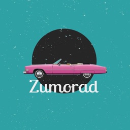 ZUMORAD