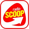 Radio SCOOP