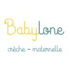 Babylone Crèche