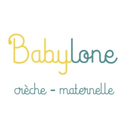 Babylone Crèche