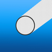 Background Eraser Superimpose
