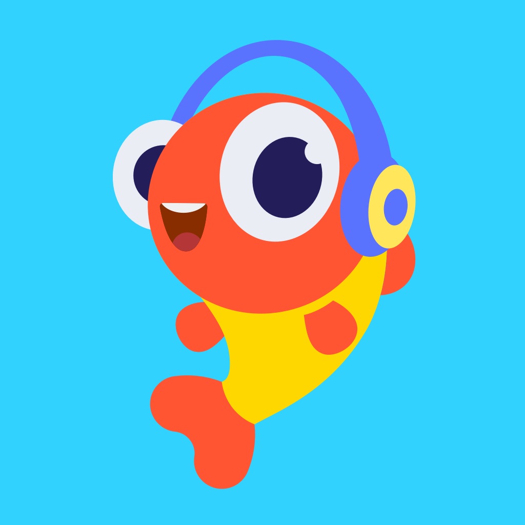 火花思维家长端搜索结果