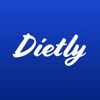 Dietly