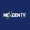 NEXGEN TV - Central TV & Internet Limited