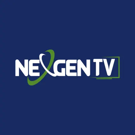 NEXGEN TV Читы