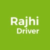 Rajhi driver