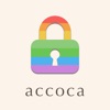 accoca - ID ＆ Password Manager