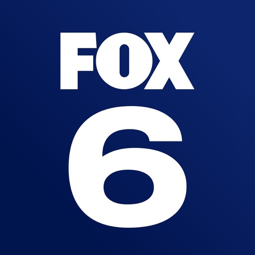 FOX 6: Milwaukee News & Alerts Download