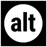Alt Academy