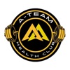 A - Team Health Club