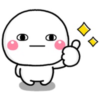 【だれ？まる】 PC 용