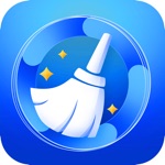 Smart Cleaner -Cleaner Storage