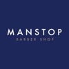 MANSTOP