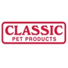 Classic Pet Products