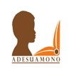 Adesuamono