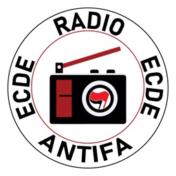 Rádio Antifa