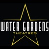 Water Gardens Theatres