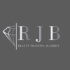 RJB Beauty Training Academy