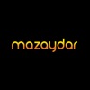 Mazaydar