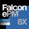 Falcon EPM 8X