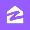 Icon Zillow Rentals