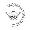 Taqueria Viva Mexico
