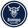 Binningup Premium Meats