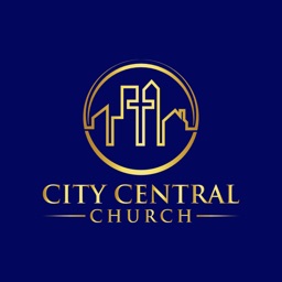 CityCentralChurchLK