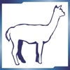 AlpacaSeller